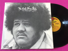 Charger l&#39;image dans la galerie, Baby Huey : The Baby Huey Story (The Living Legend) (LP,Album,Reissue)
