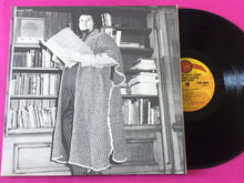 Charger l&#39;image dans la galerie, Baby Huey : The Baby Huey Story (The Living Legend) (LP,Album,Reissue)
