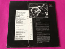 Load image into Gallery viewer, Pete Wyoming Bender : 1986 (LP,Album)
