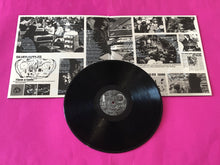 Load image into Gallery viewer, Silver Apples : Contact (LP,Album,Deluxe Edition,Limited Edition,Numbered,Remastered)
