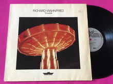 Load image into Gallery viewer, Richard Wahnfried : Tonwelle (LP,Album,45 RPM)
