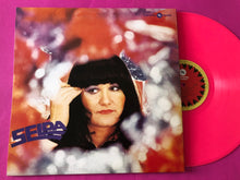 Charger l&#39;image dans la galerie, Selda (2) : Selda (LP,Album,Limited Edition,Reissue,Remastered)

