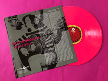 Charger l&#39;image dans la galerie, Selda (2) : Selda (LP,Album,Limited Edition,Reissue,Remastered)
