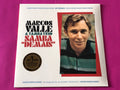 Marcos Valle : Samba Demais  (LP,Album,Stereo)