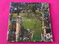Paul Weller : 22 Dreams (LP,Album,Reissue)