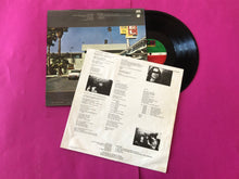 Load image into Gallery viewer, AC/DC : Dirty Deeds Done Dirt Cheap (LP,Album)
