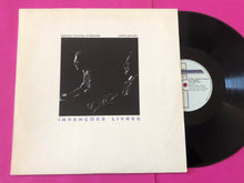 Load image into Gallery viewer, António Victorino D&#39;Almeida, Carlos Paredes : Invenções Livres (LP,Album)
