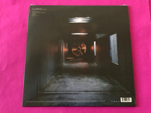 Charger l&#39;image dans la galerie, Holly Humberstone : The Walls Are Way Too Thin (12&quot;,EP)
