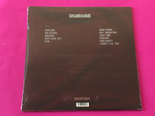 Charger l&#39;image dans la galerie, Grandamme : Holy Mountain (LP,Special Edition)
