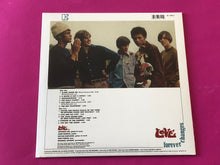 Charger l&#39;image dans la galerie, Love : Forever Changes (LP, Album, RE, 180)
