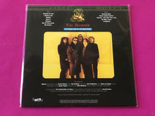 Charger l&#39;image dans la galerie, The Damned : I&#39;m Alright Jack And The Bean Stalk (LP,Album,Record Store Day,Limited Edition,Reissue)
