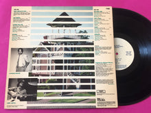 Charger l&#39;image dans la galerie, Alphonse Mouzon &amp; Larry Coryell : The 11th House (LP)
