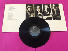 Charger l&#39;image dans la galerie, Sade : Diamond Life (LP,Album)
