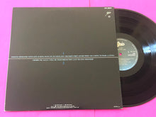 Charger l&#39;image dans la galerie, Sade : Diamond Life (LP,Album)
