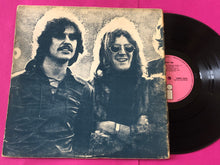 Charger l&#39;image dans la galerie, Spooky Tooth : Spooky Two (LP,Album,Repress,Stereo)

