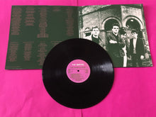 Charger l&#39;image dans la galerie, The Smiths : The Queen Is Dead (LP,Album)
