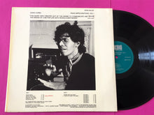 Load image into Gallery viewer, Chick Corea : Piano Improvisations Vol. 1 (LP,Album)
