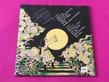 Load image into Gallery viewer, Mui Zyu : Rotten Bun For An Eggless Century (LP,Album,Limited Edition)
