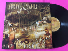 Load image into Gallery viewer, Acqua Fragile : Moving Fragments (LP)
