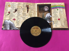 Load image into Gallery viewer, Acqua Fragile : Moving Fragments (LP)
