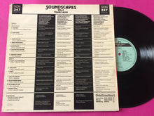Load image into Gallery viewer, Claude Larson : Soundscapes Vol.2 (LP)
