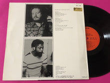 Load image into Gallery viewer, Duke Jordan Trio : Thinking of You (LP, Album)
