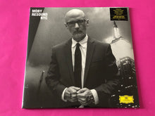 Charger l&#39;image dans la galerie, Moby : Resound NYC (2xLP, Album, Ltd, S/Edition, Yel)
