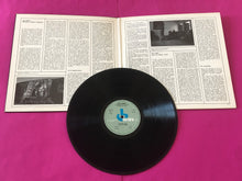 Load image into Gallery viewer, Various : Sri Lanka Musiques Rituelles Et Religieuses (LP, RE)
