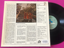 Load image into Gallery viewer, Various : Sri Lanka Musiques Rituelles Et Religieuses (LP, RE)
