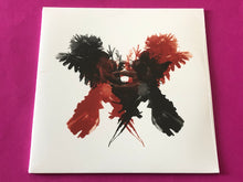 Charger l&#39;image dans la galerie, Kings Of Leon : Only By The Night (2xLP, Album, RE, 180)
