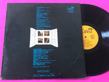 Charger l&#39;image dans la galerie, Secos &amp; Molhados : Secos &amp; Molhados (LP, Album)
