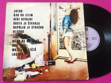 Charger l&#39;image dans la galerie, Banana (7) : Banana (LP, Album)
