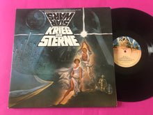 Load image into Gallery viewer, London Symphony Orchestra : Krieg Der Sterne = Star Wars (2xLP, Album, Gat)
