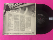 Load image into Gallery viewer, Astrud Gilberto : I Haven&#39;t Got Anything Better To Do (LP, Album)
