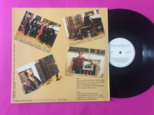 Load image into Gallery viewer, Hannibal Means featuring Johnny &quot;Manhattan&quot; Taylor : Angel At The Gate (LP)
