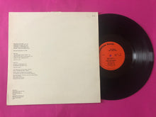 Load image into Gallery viewer, Frank Foster Quartet : The House That Love Built (LP, Album)
