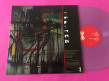 Charger l&#39;image dans la galerie, My Education : A Drink For All My Friends (LP, Lav)
