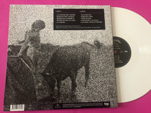 Charger l&#39;image dans la galerie, El Camarón De La Isla : La Leyenda Del Tiempo (LP, Album, Whi + CD, Album + DVD-V + Box, Ltd, Num)
