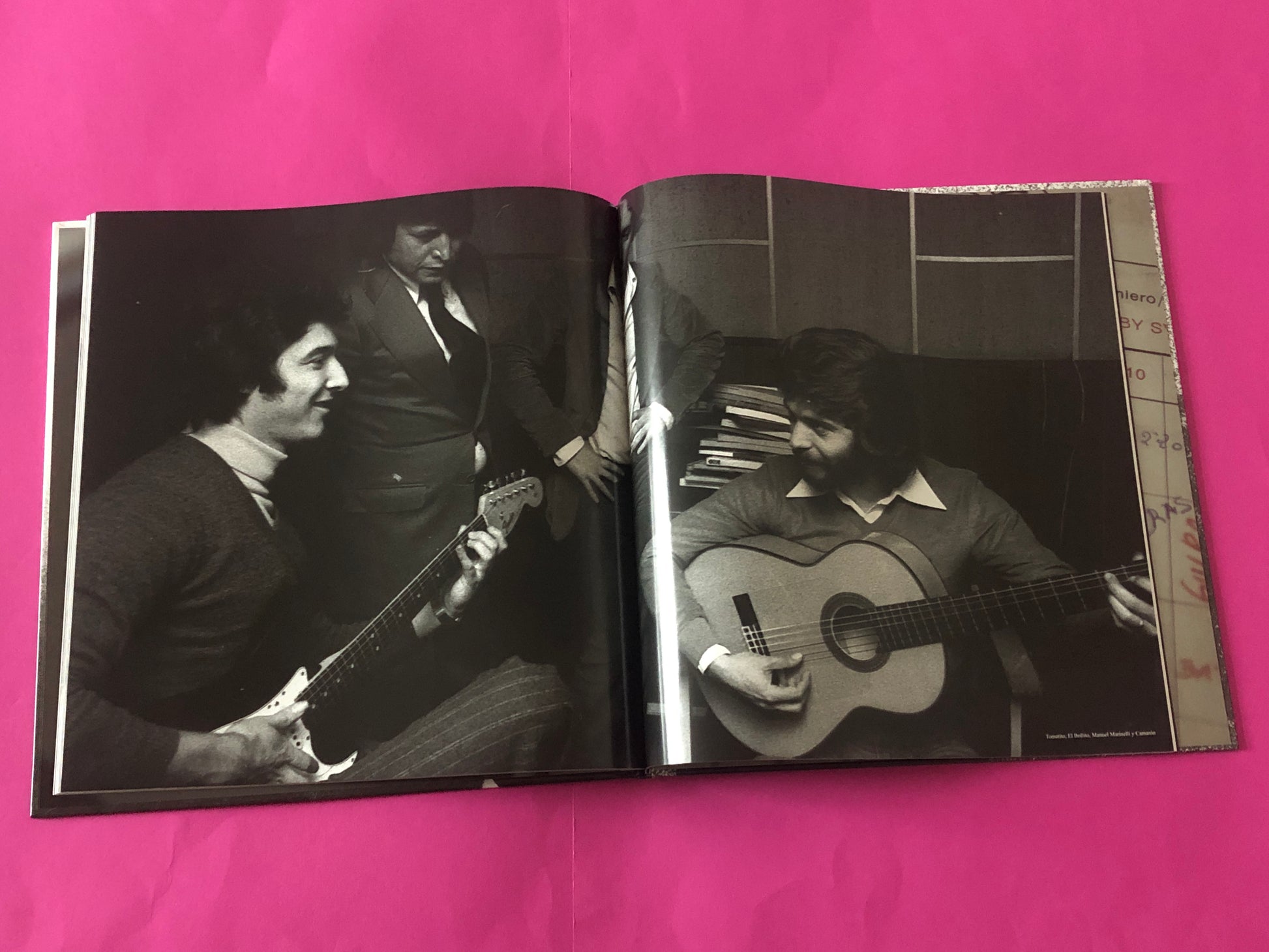 El Camarón De La Isla : La Leyenda Del Tiempo (LP, Album, Whi + CD, Album + DVD-V + Box, Ltd, Num)