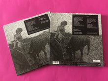 Charger l&#39;image dans la galerie, El Camarón De La Isla : La Leyenda Del Tiempo (LP, Album, Whi + CD, Album + DVD-V + Box, Ltd, Num)
