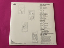 Load image into Gallery viewer, Brian Eno : Before And After Science (LP, Album, RE, RM)
