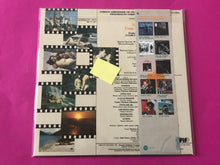 Load image into Gallery viewer, Hareton Salvanini : Xavana, Uma Ilha Do Amor (LP, Album, Ltd, M/Print, RE)
