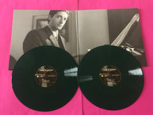 Load image into Gallery viewer, Frédéric Chopin / Wojciech Kilar : The Pianist (Music From The Motion Picture) (A Roman Polanski Film) Ltd Green (2xLP, Comp, Ltd, Num, Gre)
