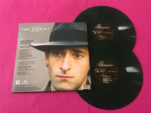 Load image into Gallery viewer, Frédéric Chopin / Wojciech Kilar : The Pianist (Music From The Motion Picture) (A Roman Polanski Film) Ltd Green (2xLP, Comp, Ltd, Num, Gre)
