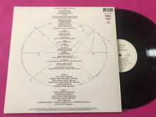 Load image into Gallery viewer, Wim Mertens : The Belly Of An Architect (LP, Album, RE, 180)
