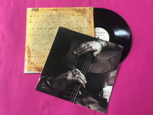 Charger l&#39;image dans la galerie, El Camarón De La Isla : Potro De Rabia Y Miel (LP, Album, RE, RM)
