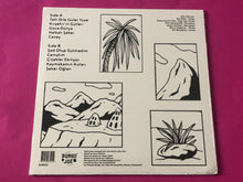 Charger l&#39;image dans la galerie, Altın Gün : On (LP, Album, RE)
