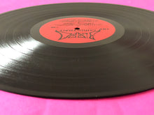 Charger l&#39;image dans la galerie, Blood (5) : Christbait (LP,Album)
