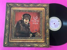 Load image into Gallery viewer, Talking Heads : Naked (LP, Album)
