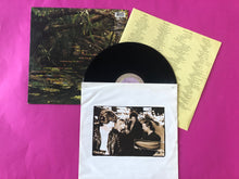 Load image into Gallery viewer, Talking Heads : Naked (LP, Album)
